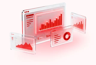 AI-powered trading engine adapting to real-time market shifts