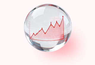 Beginner-friendly investment platform simplifying complex trading