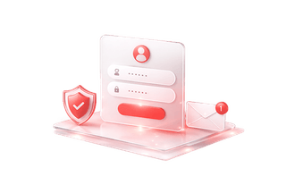 test dev first trade walkthrough for new crypto investors