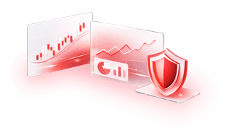 Fintech founding team forming crypto trading startup from scratch