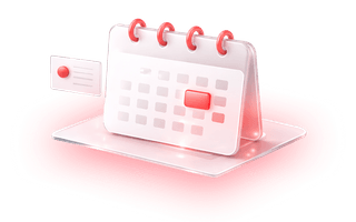 Modern crypto trading platform serving four million users today